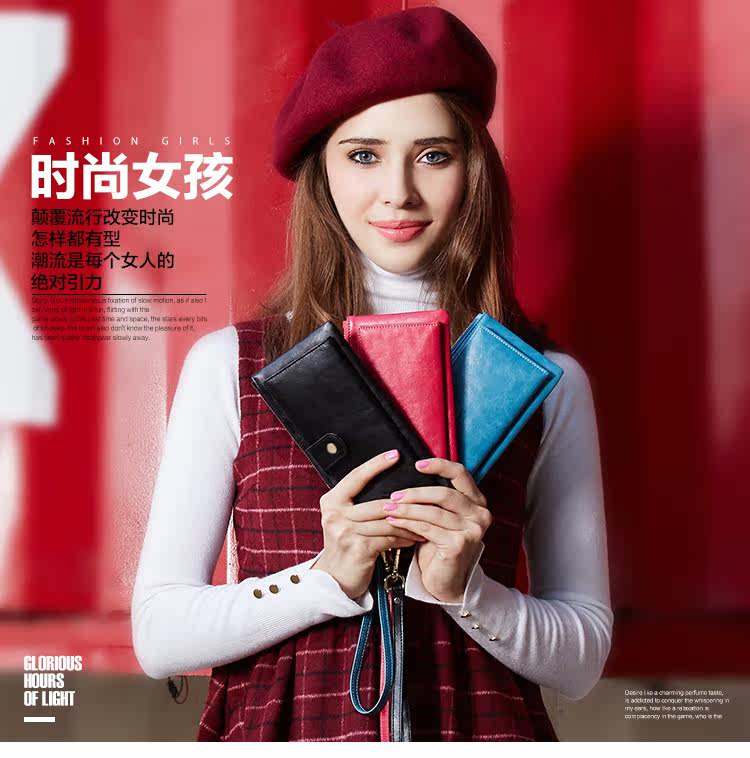 Sac pour homme - Ref 53796 Image 9