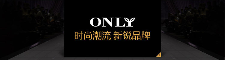 Sac pour homme - Ref 53641 Image 25