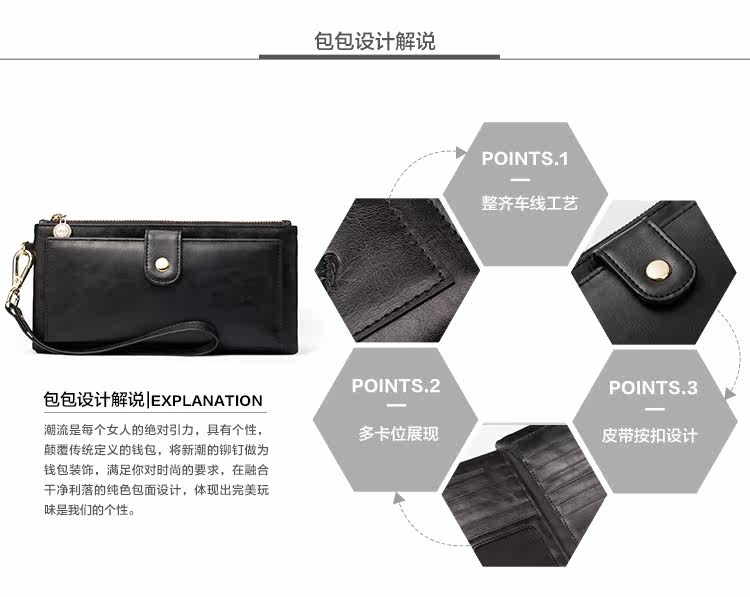 Sac pour homme - Ref 53796 Image 11