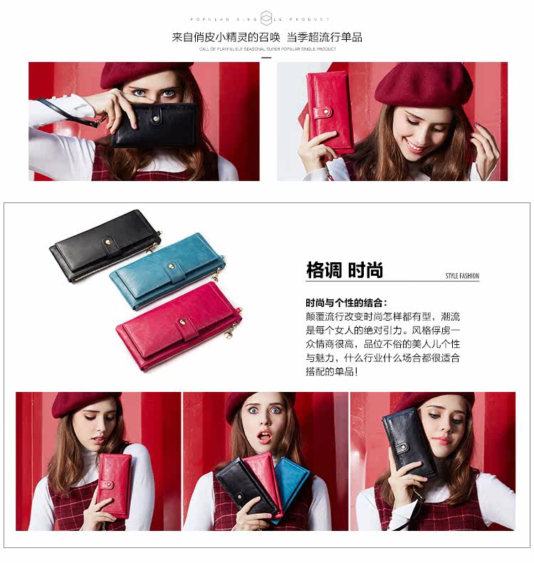 Sac pour homme - Ref 53796 Image 10