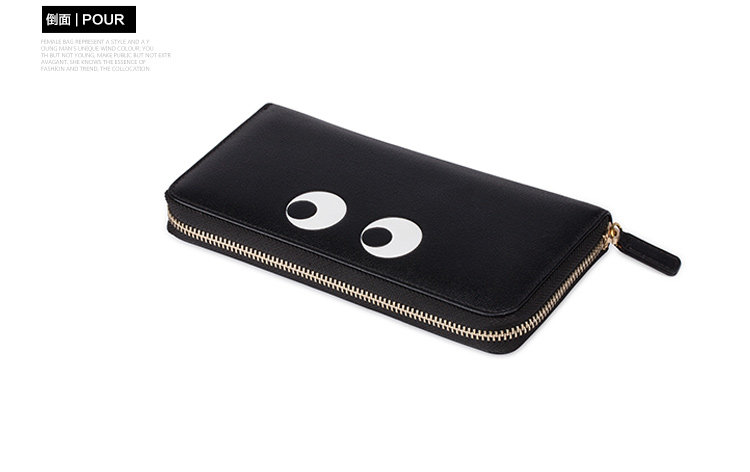 Sac pour homme - Ref 50603 Image 24