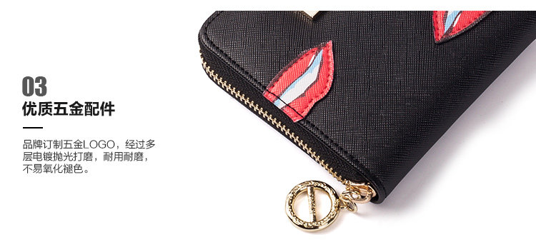 Sac pour homme - Ref 53641 Image 24