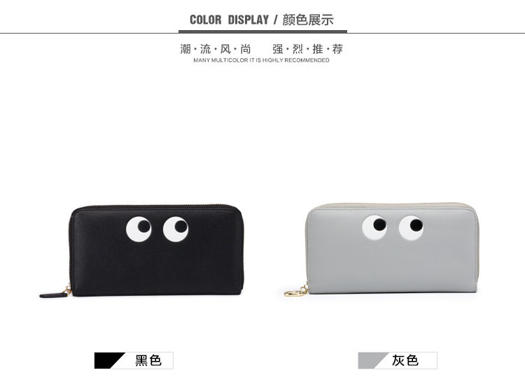 Sac pour homme - Ref 50603 Image 14