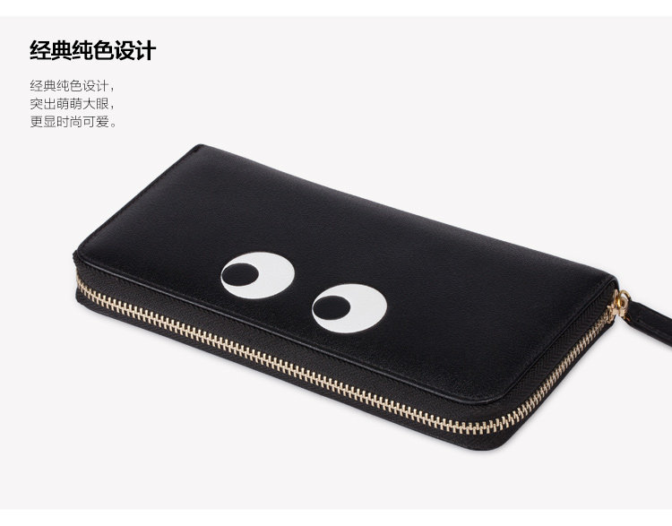 Sac pour homme - Ref 50603 Image 19