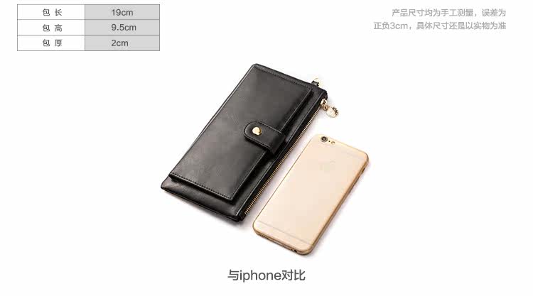 Sac pour homme - Ref 53796 Image 14