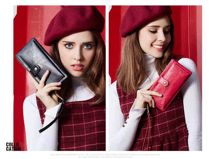 Sac pour homme - Ref 53796 Image 17