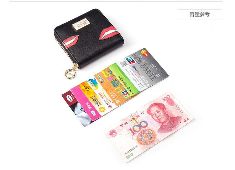 Sac pour homme - Ref 53641 Image 21