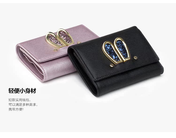Sac homme - Ref 51994 Image 20
