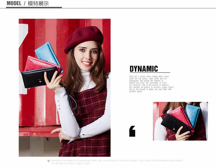 Sac pour homme - Ref 53796 Image 15