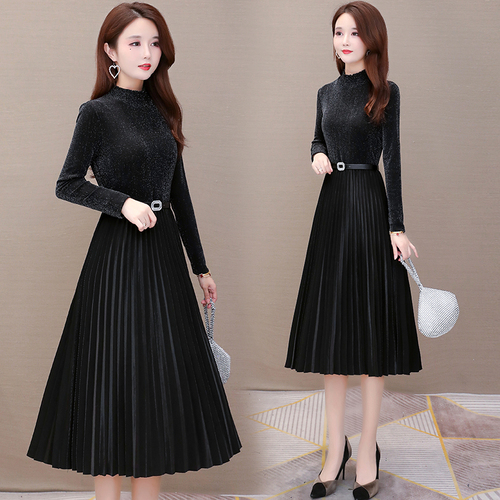 木子佳衣 MZJYE813 木子佳衣 MZJYE813