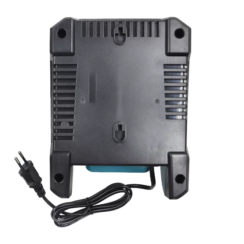 Совместимый зарядное устройство для аккумулятора Bosch AL3620CV GAL3680CV 14.4V 18V 36V BAT609