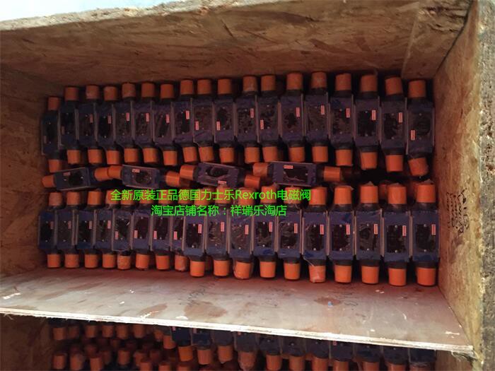 Original dress German Rexroth Rolex Overflow Valves ZDBT-XP2-1X 315 bargain price 