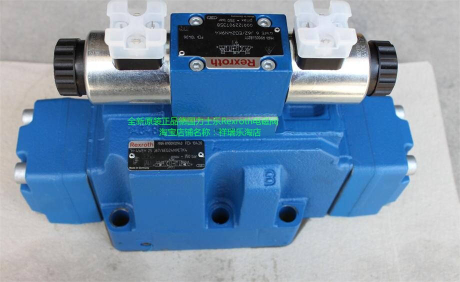 Brand new original dress H-4WEH25E66 H-4WEH25E66 6SG24N9ETK4 B10 B10 Lex Lex 