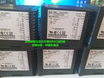 Original dress Japanese physicochemical RKC thermostat CB900FK07-8 *AF-NN A Y spot