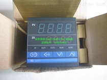 Original dress Japanese physicochemical RKC thermostat CD701FK02-M* GN-NN