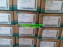 Original dress Japanese physicochemical RKC thermostat CD901FK07-8 *AF-5N