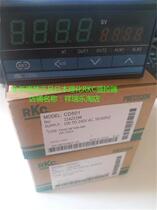 Original dress Japanese physicochemical RKC thermostat CD901FD10-M* AN-NN