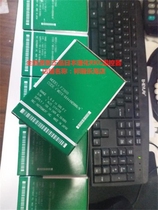 Original dress Japanese physicochemical RKC thermostat RD900FK02-MN-4 * 1N-NN