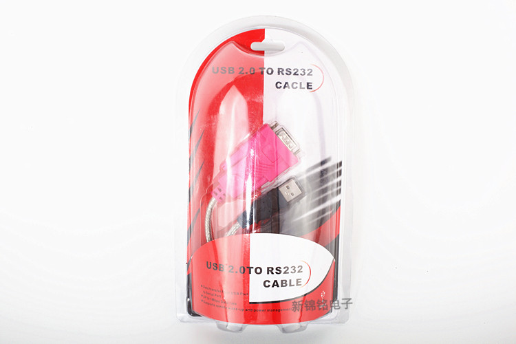 Hub USB - Ref 364949 Image 6