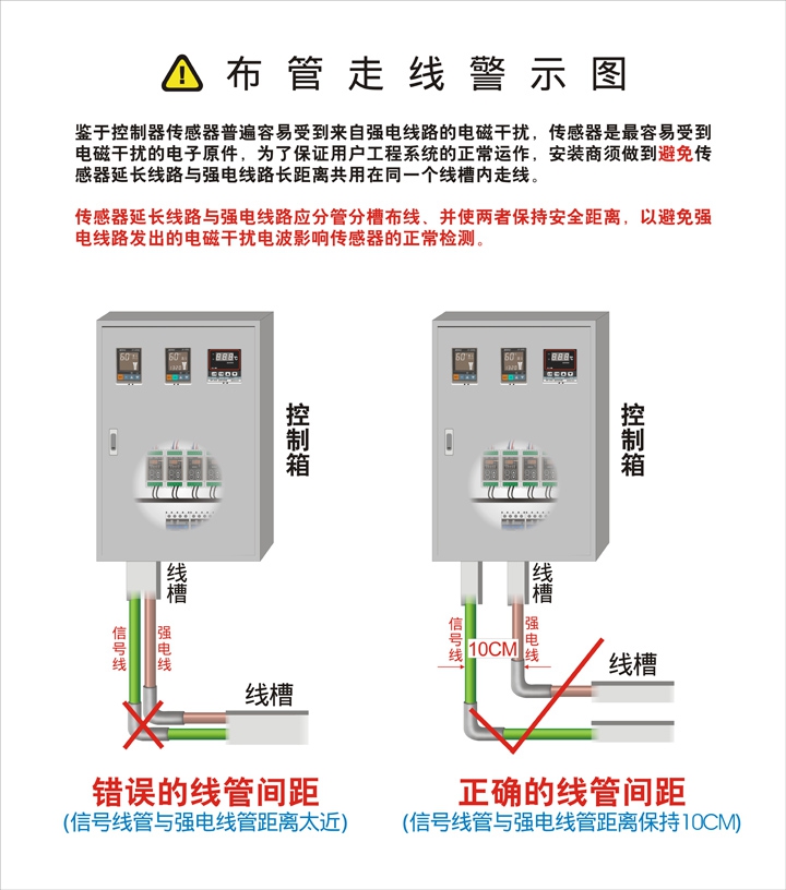 http://www.besful.com/Public/Files/5270e12bec1e2.jpg