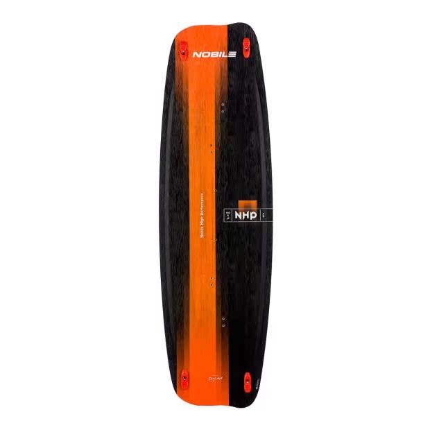 NBOD06 Nobile 2021 NHP Kitesurfboard