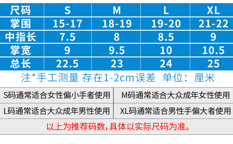 Găng tay lông cừu cho nam và nữ mùa đông màn hình cảm ứng chống gió đi xe điện găng tay xe máy tất cả trong một chống trượt ấm ngoài trời bao tay nữ