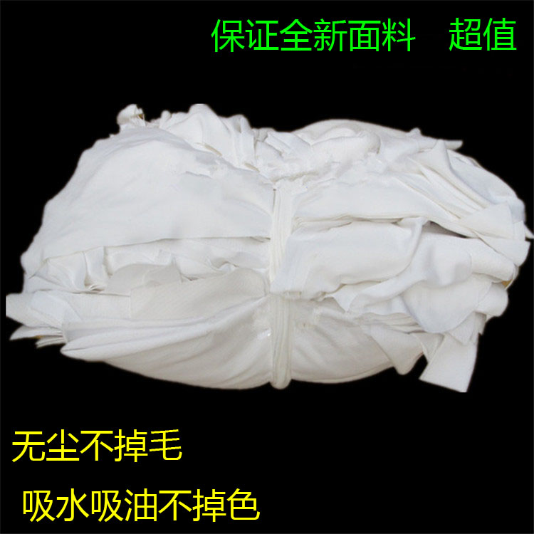 No dust, no hair, no hair, no hair, no hair, no hair, no hair, no hair, no hair, no hair, no hair, no hair, no hair, no hair, no hair, no hair, no hair, no hair