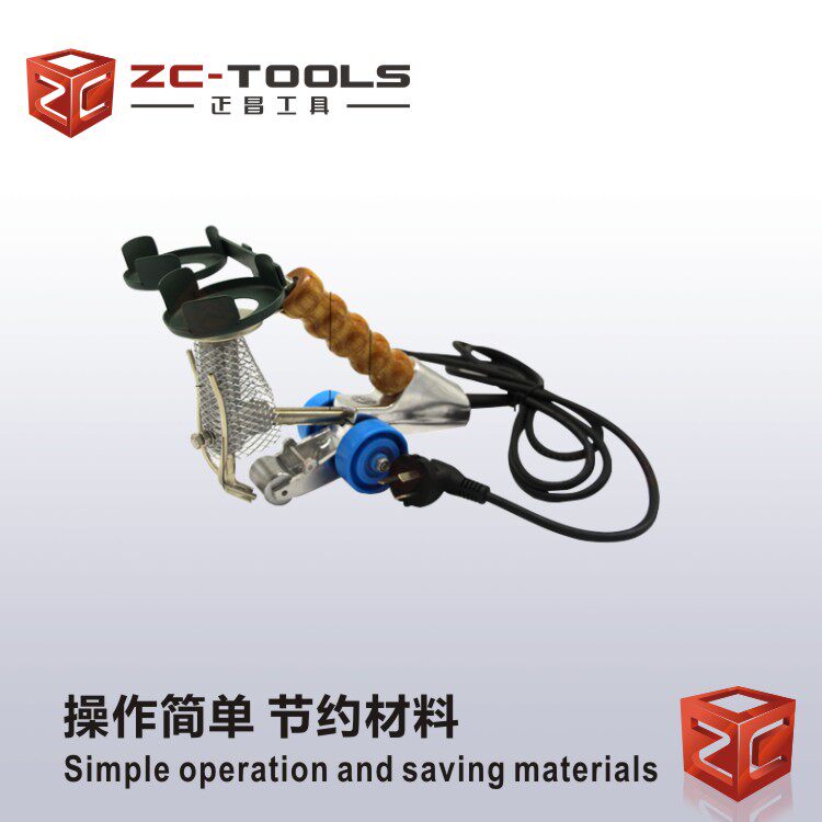 Building Da Card Woodworking Hand Parquet Machine Industrial Adhesive Wood Leather Parquet Parquet Joint Stitch Machine Full Set Of Stitched Stitches