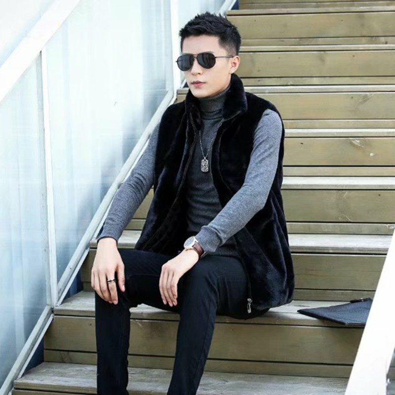 Blouson hiver pour homme   OTHER - Ref 3115178 Image 6