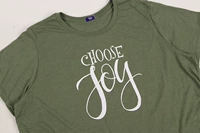 Jun Green (выберите письмо)