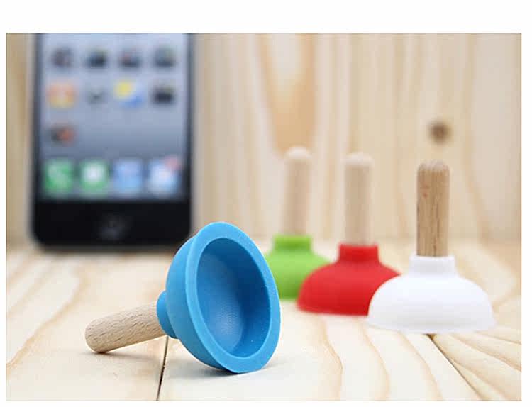 Support téléphone portable - Ref 1361408 Image 13