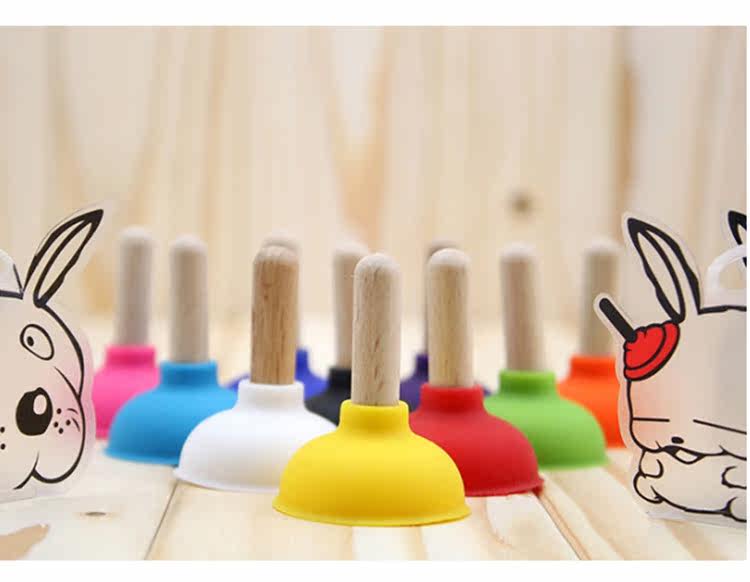 Support téléphone portable - Ref 1361408 Image 11