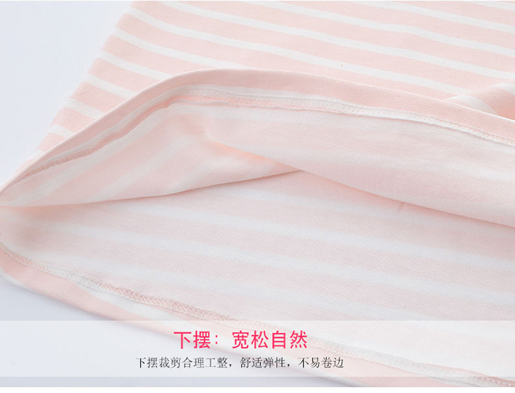 Vest nhỏ nữ học sinh trung học đồ lót học sinh trung học cơ sở 13 tuổi giai đoạn phát triển vest đồ lót phụ nữ với miếng đệm ngực tích hợp bông áo lót nam giá tốt