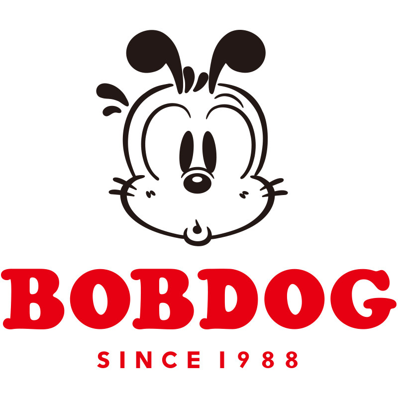 品牌正品童鞋企业店的LOGO