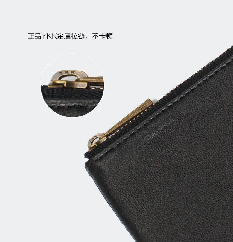 Sac homme - Ref 49857 Image 14