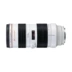 70-200 2.8 Canon EF 70-200mm f 2.8L USM Red Circle Lens Lens 70-200F2.8 Máy ảnh SLR