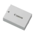 LPE8 pin gốc LPE8 Canon EOS 550D 600D 650D 700D pin máy ảnh pin - Phụ kiện máy ảnh kỹ thuật số balo laptop máy ảnh Phụ kiện máy ảnh kỹ thuật số