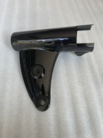 Один левый фар-кронштейн для реки Янцзы 650B-2 и 700B-2