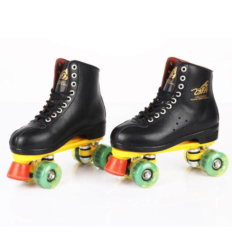 Patins à roulettes - Ref 2581203 Image 17