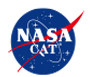 NASA男装outlets店