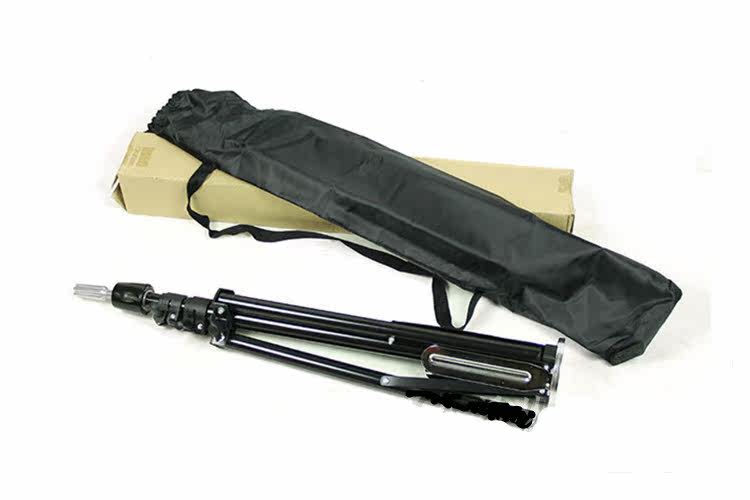 Accessoires pour perruques - Ref 233201 Image 7