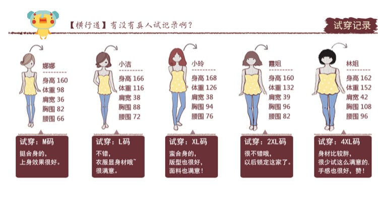 18 quần áo mùa thu đông mới áo sơ mi nữ đáy quần áo dài tay cotton nữ trung niên mặc áo rộng kích thước lớn áo sơ mi nữ trung niên đẹp
