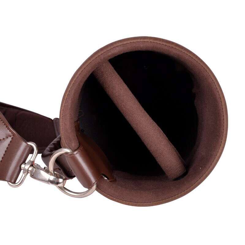 Sac de golf - Ref 38596 Image 10