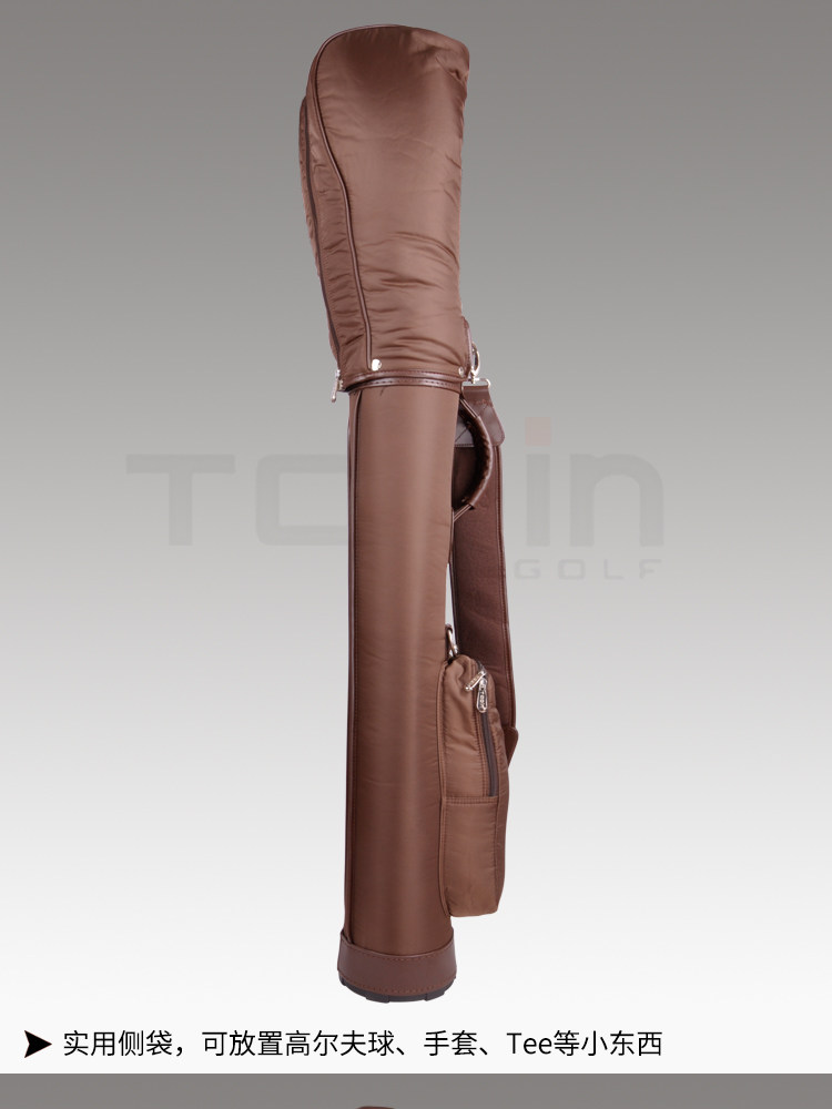 Sac de golf - Ref 38596 Image 7