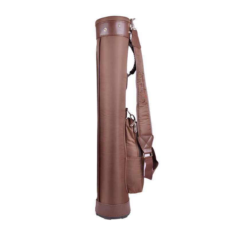 Sac de golf - Ref 38596 Image 8