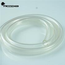 FREEZEMOD COMPUTER WATER COOLED HOSE IMPORTED QUALITY 8 * 12 SOFT 2 MINUTE THICK HOSES