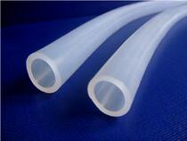 Imported material silicone tube 4 * 6 high transparent high temperature resistant and odourless water cooling tube notebook water cooling modification