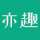 亦趣环保床垫品牌店的LOGO