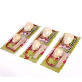 Деревянный волчок из натурального дерева, деревянная игрушка для взрослых для спортзала, ностальгия