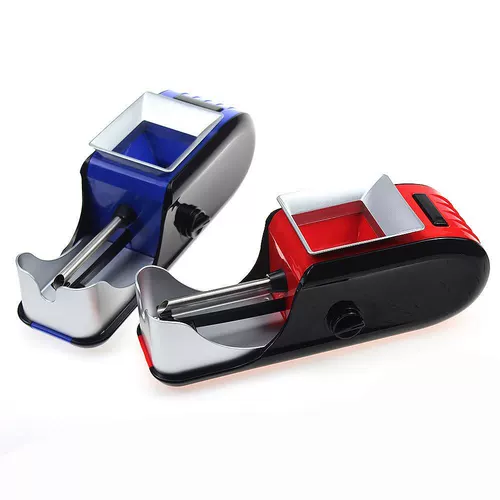 Домохозяйство Полностью автоматическая машина для машины ручной машины.